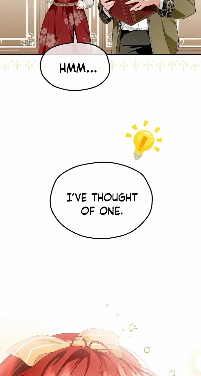 Read She Will Tame the Heroes chapter 20 image 7 on Lezhin