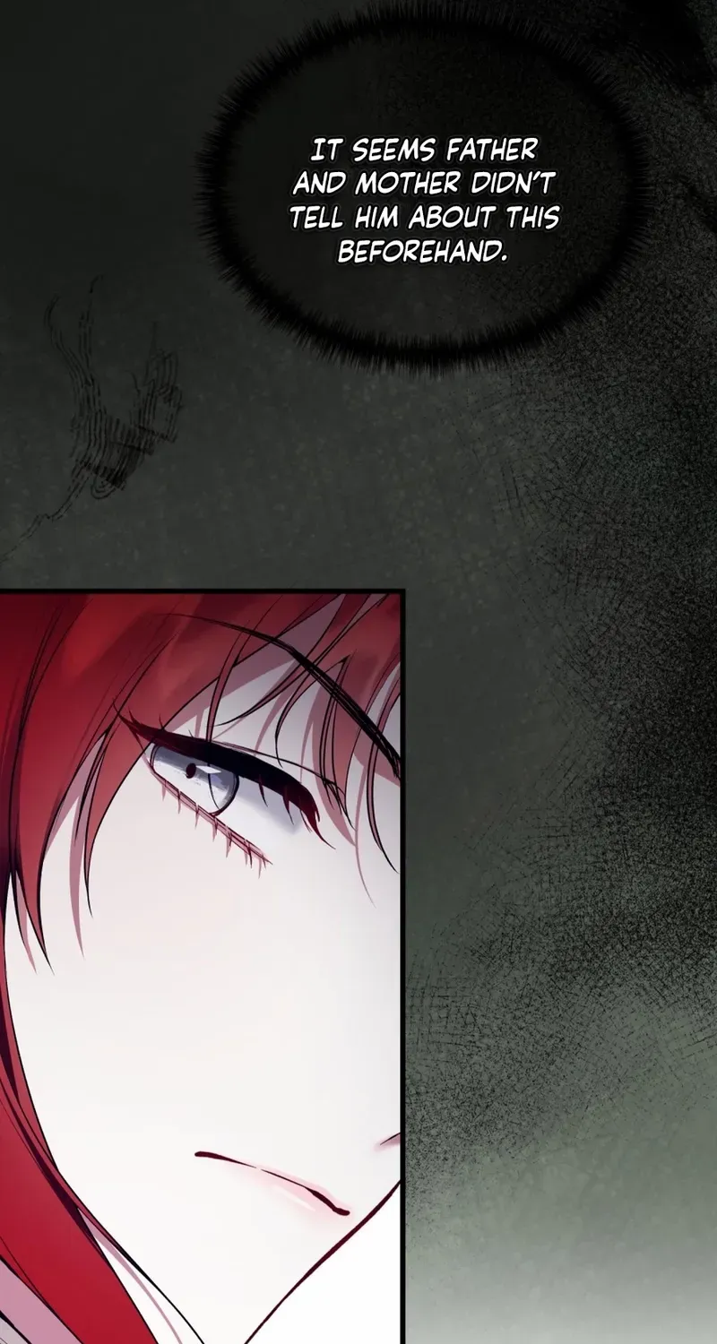 Read She Will Tame the Heroes chapter 21 image 10 on Lezhin