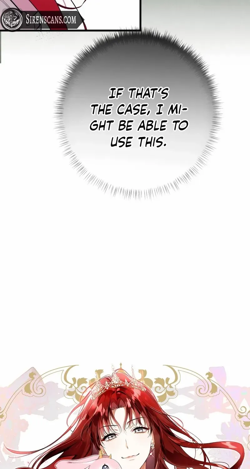 Read She Will Tame the Heroes chapter 21 image 11 on Lezhin