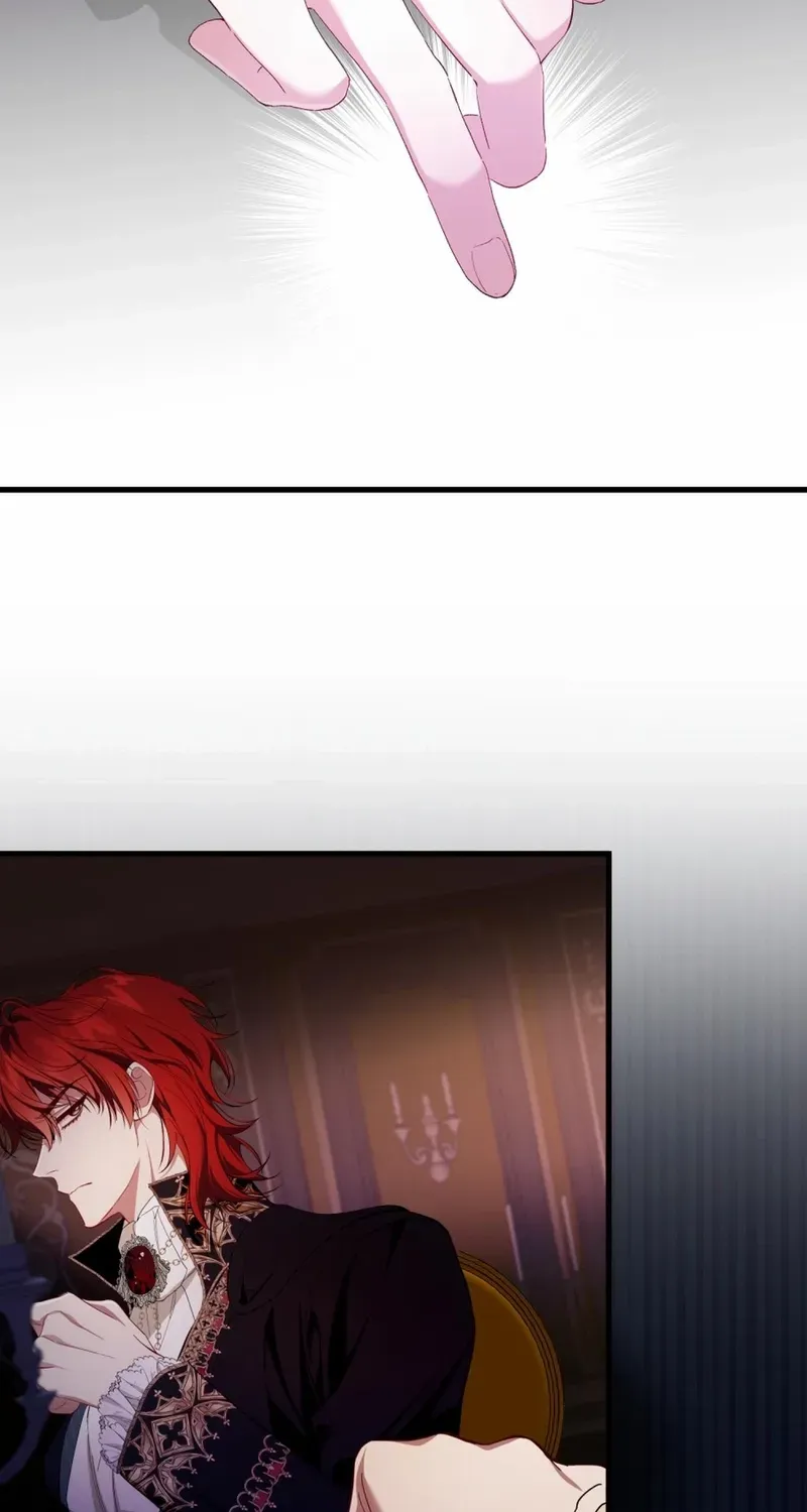 Read She Will Tame the Heroes chapter 21 image 16 on Lezhin