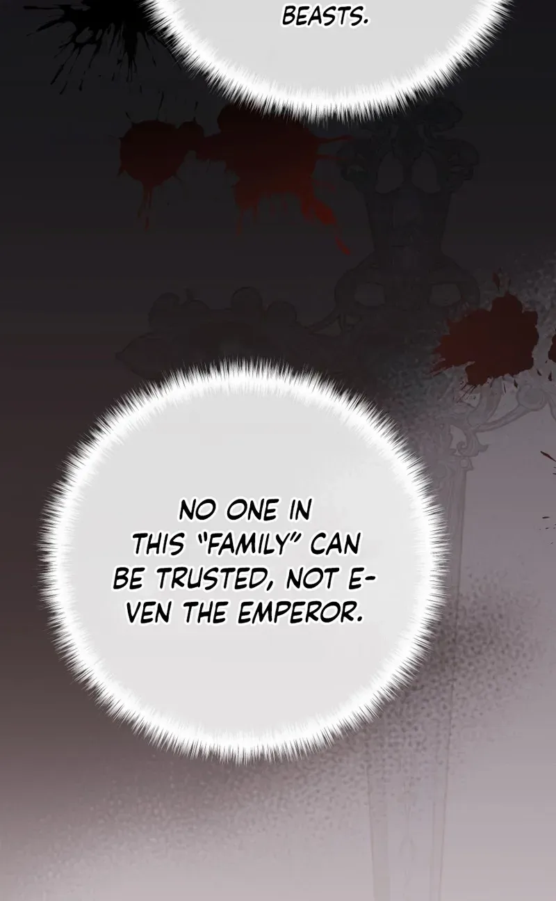 Read She Will Tame the Heroes chapter 21 image 18 on Lezhin