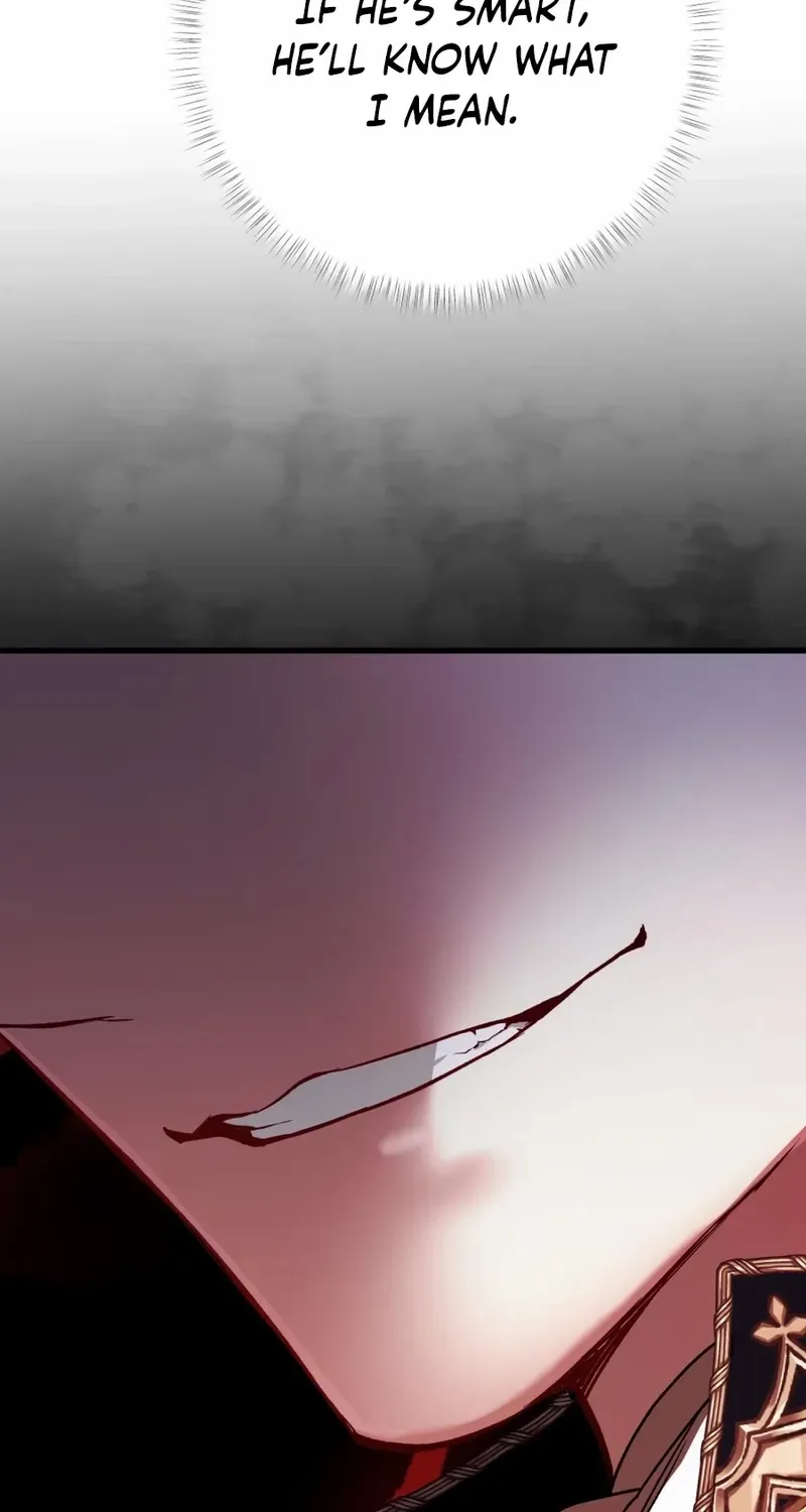 Read She Will Tame the Heroes chapter 21 image 20 on Lezhin