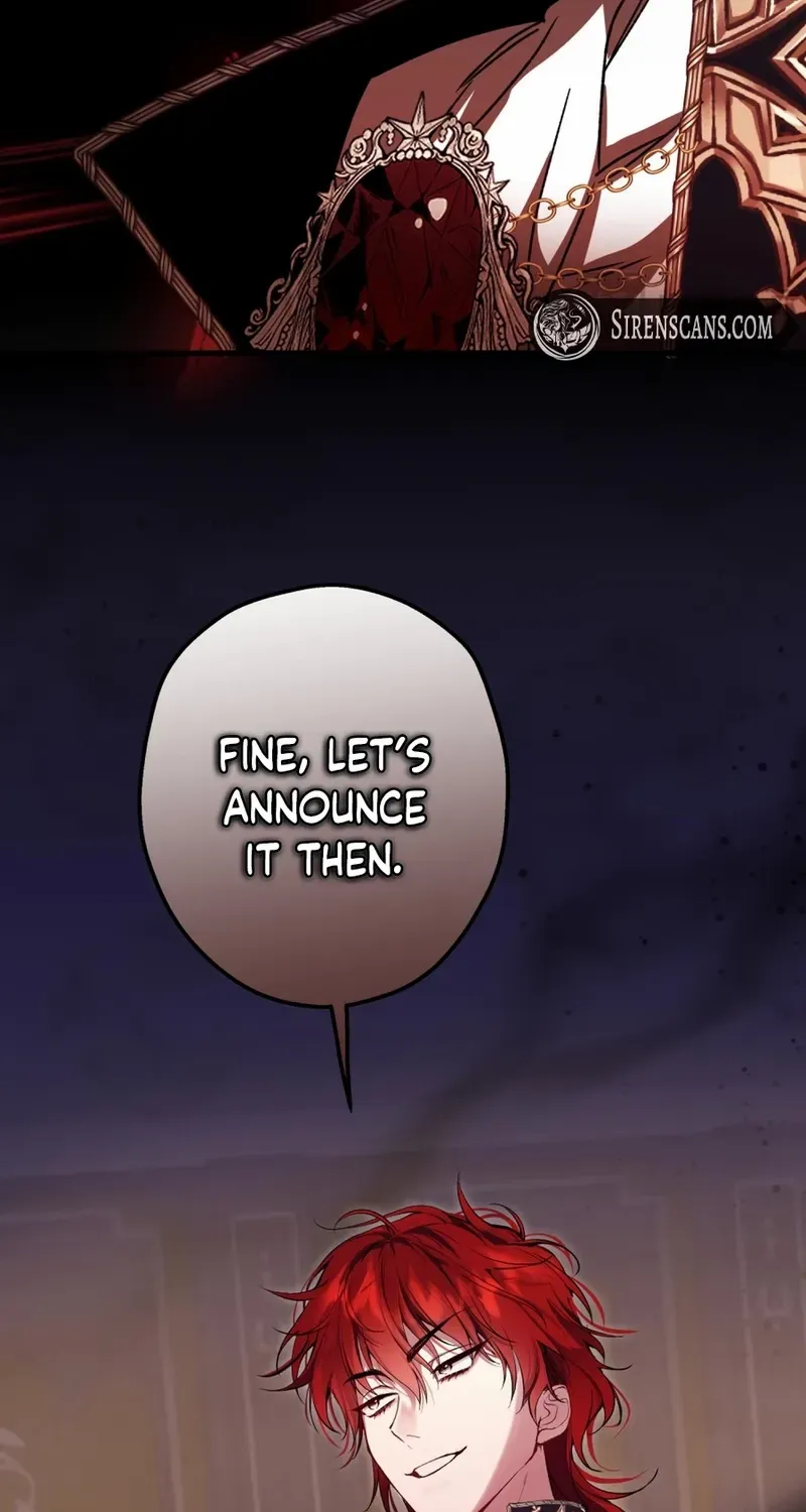 Read She Will Tame the Heroes chapter 21 image 21 on Lezhin