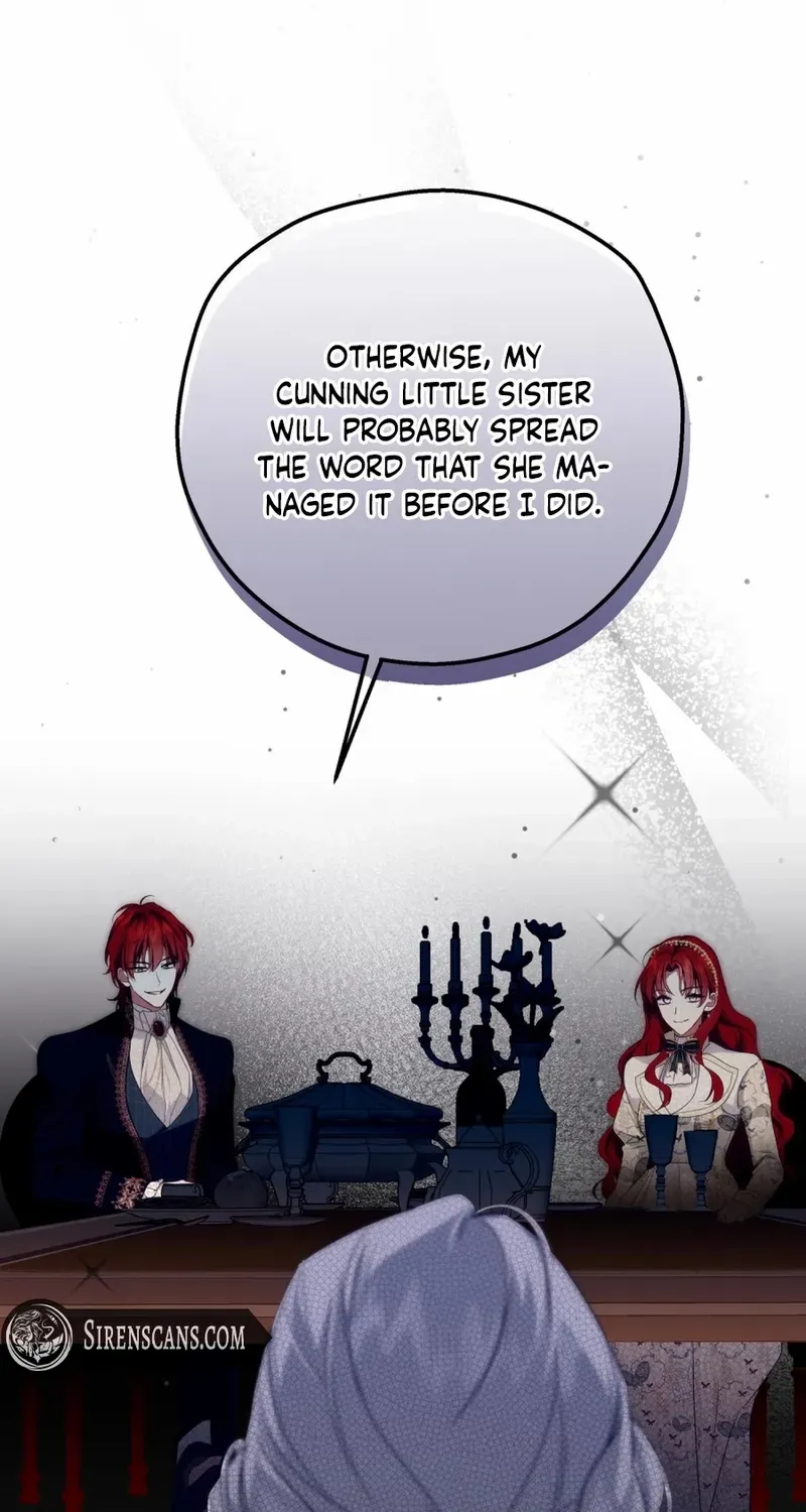 Read She Will Tame the Heroes chapter 21 image 23 on Lezhin