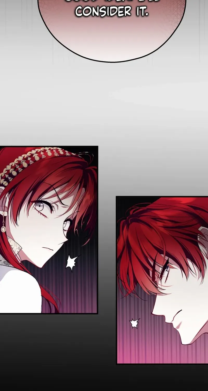 Read She Will Tame the Heroes chapter 21 image 25 on Lezhin