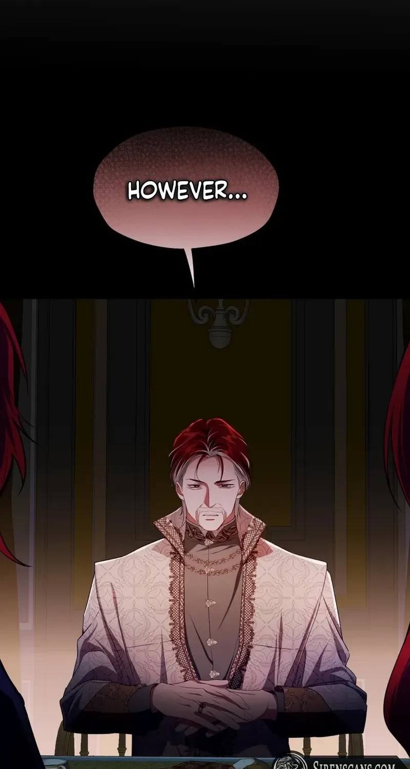 Read She Will Tame the Heroes chapter 21 image 26 on Lezhin
