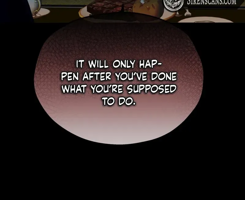 Read She Will Tame the Heroes chapter 21 image 27 on Lezhin