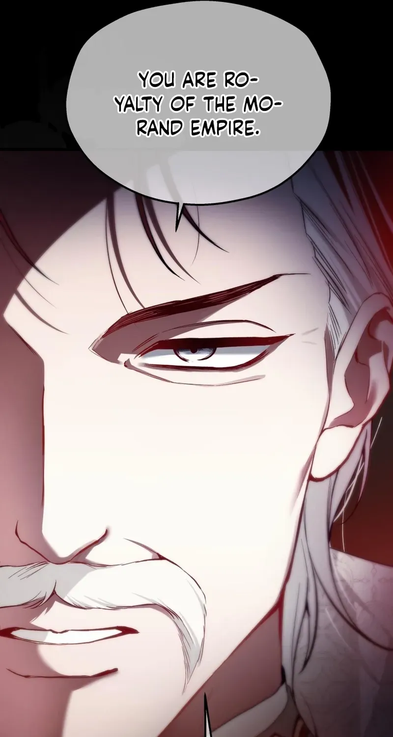 Read She Will Tame the Heroes chapter 21 image 28 on Lezhin