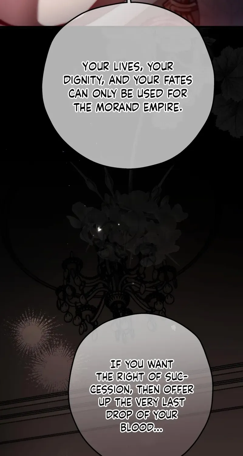 Read She Will Tame the Heroes chapter 21 image 29 on Lezhin
