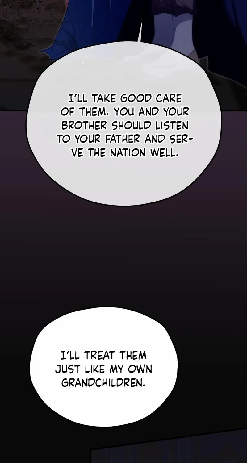 Read She Will Tame the Heroes chapter 21 image 3 on Lezhin