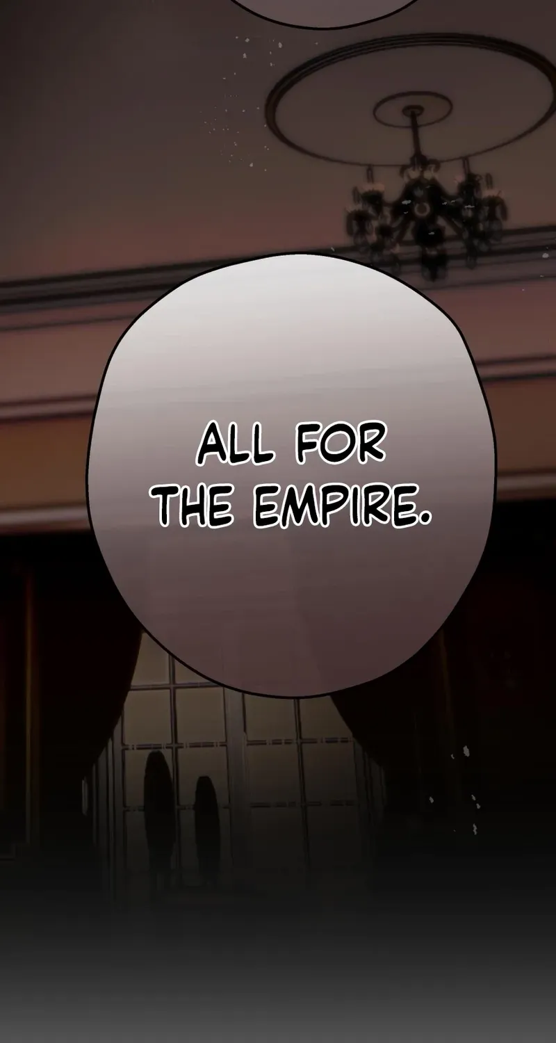 Read She Will Tame the Heroes chapter 21 image 30 on Lezhin