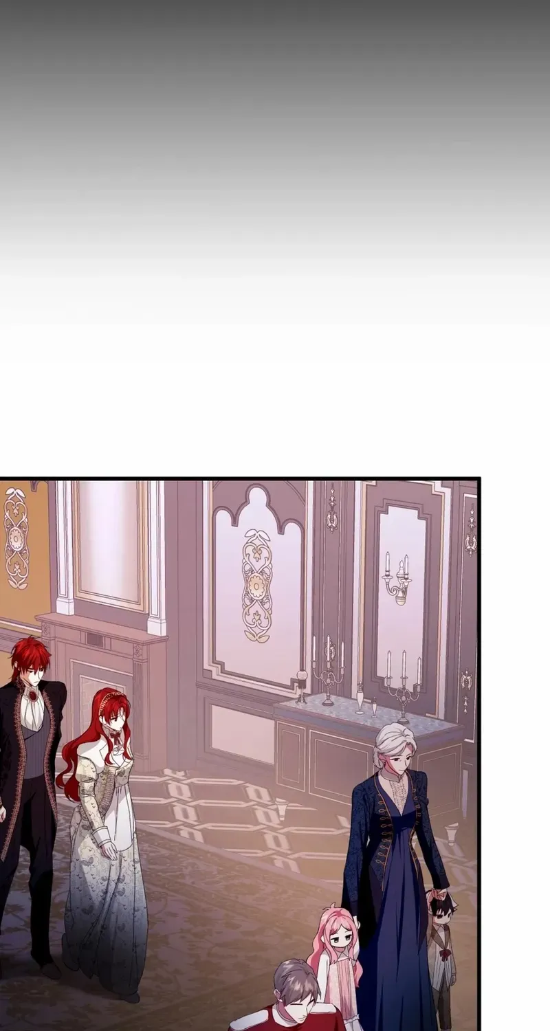 Read She Will Tame the Heroes chapter 21 image 31 on Lezhin