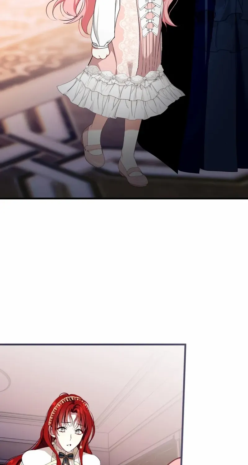Read She Will Tame the Heroes chapter 21 image 33 on Lezhin