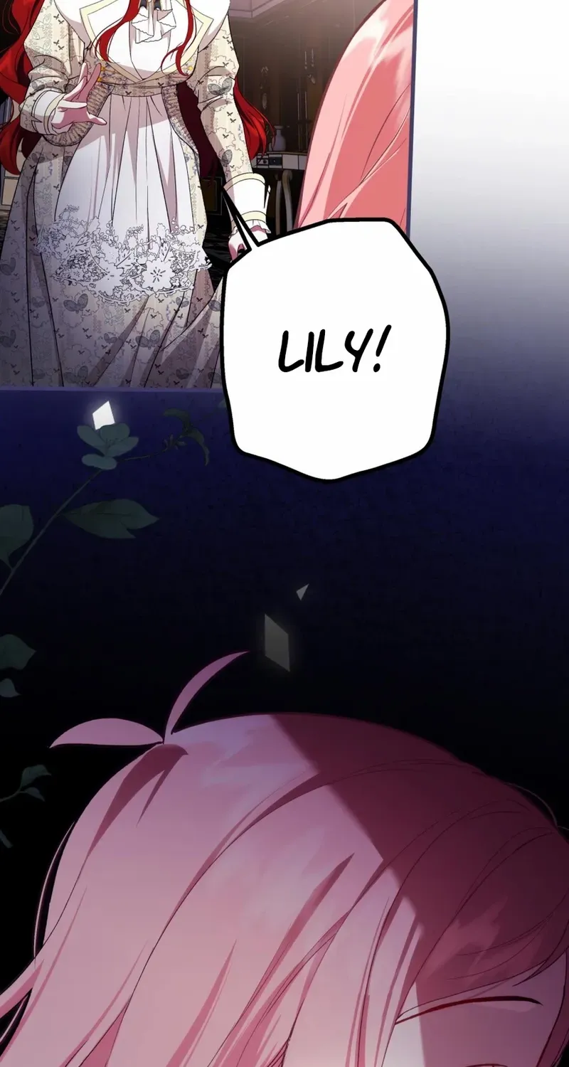 Read She Will Tame the Heroes chapter 21 image 34 on Lezhin