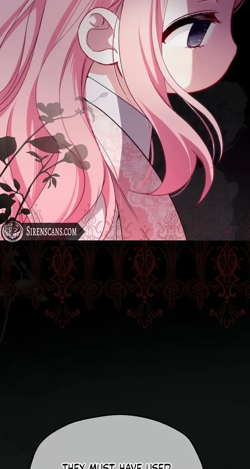 Read She Will Tame the Heroes chapter 21 image 35 on Lezhin