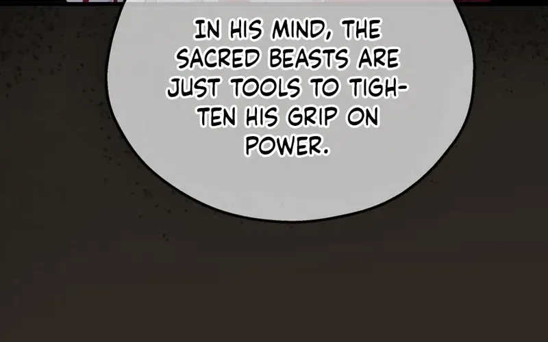 Read She Will Tame the Heroes chapter 21 image 37 on Lezhin