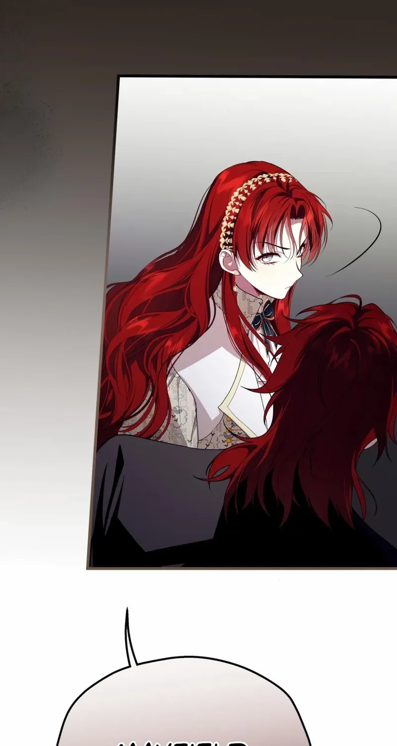 Read She Will Tame the Heroes chapter 21 image 38 on Lezhin