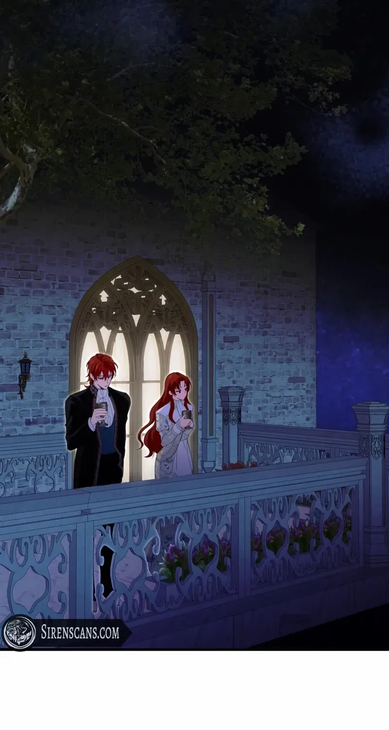 Read She Will Tame the Heroes chapter 21 image 40 on Lezhin