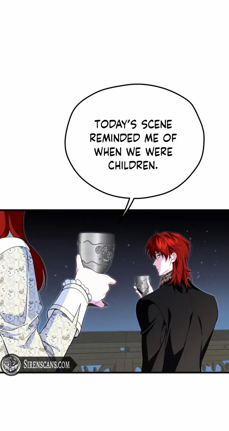 Read She Will Tame the Heroes chapter 21 image 41 on Lezhin