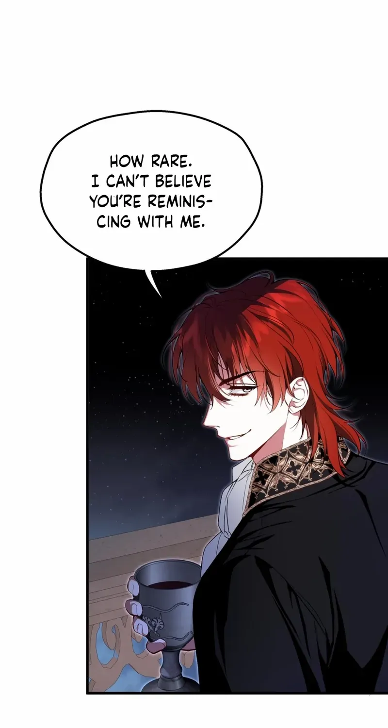 Read She Will Tame the Heroes chapter 21 image 42 on Lezhin