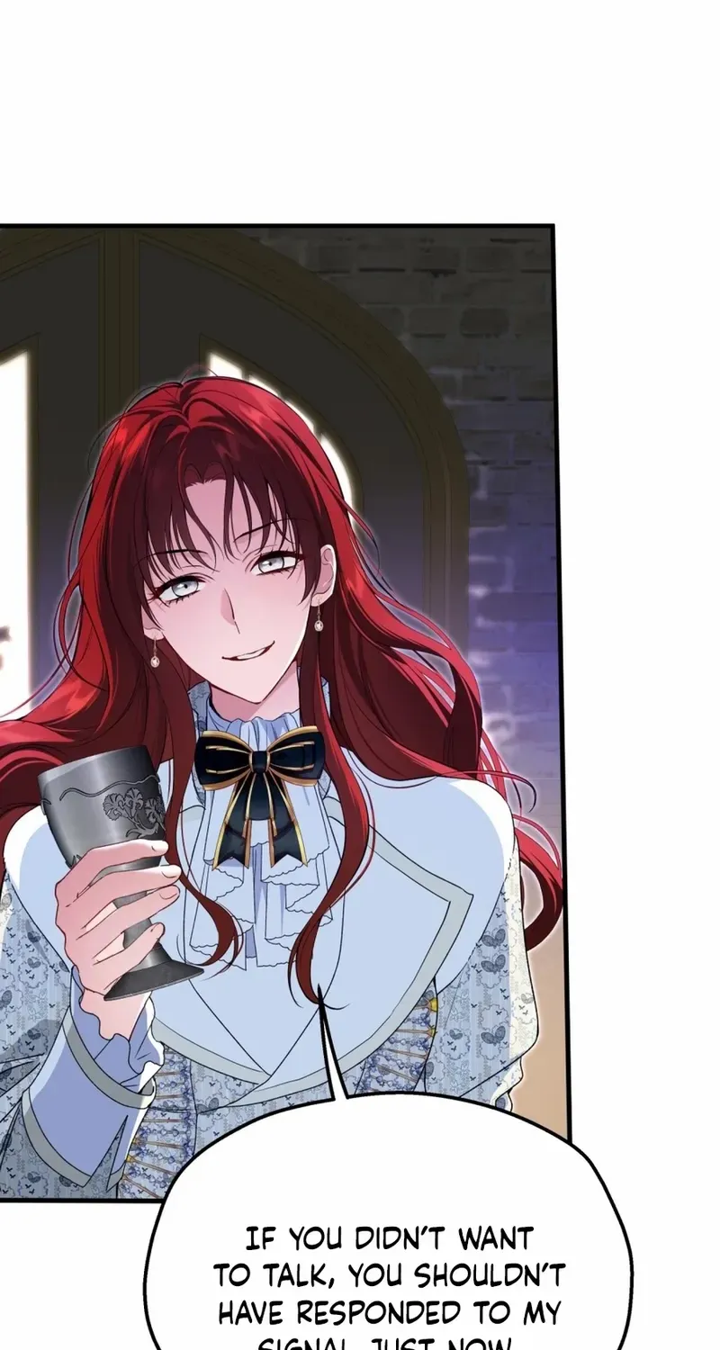 Read She Will Tame the Heroes chapter 21 image 43 on Lezhin