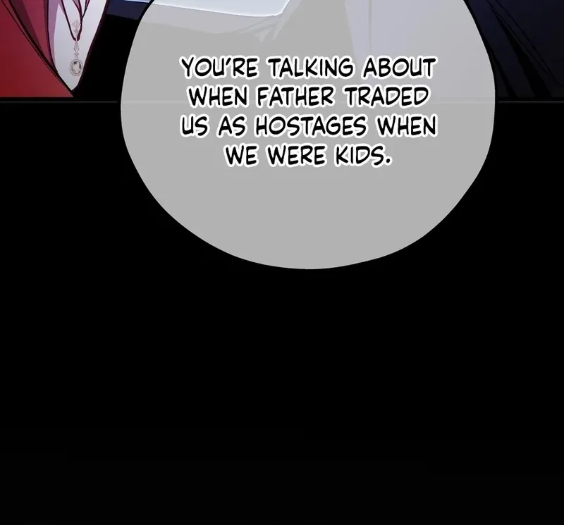 Read She Will Tame the Heroes chapter 21 image 45 on Lezhin