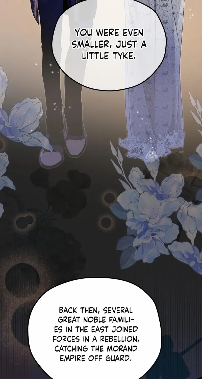 Read She Will Tame the Heroes chapter 21 image 47 on Lezhin