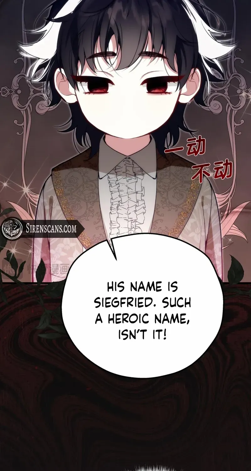 Read She Will Tame the Heroes chapter 21 image 5 on Lezhin