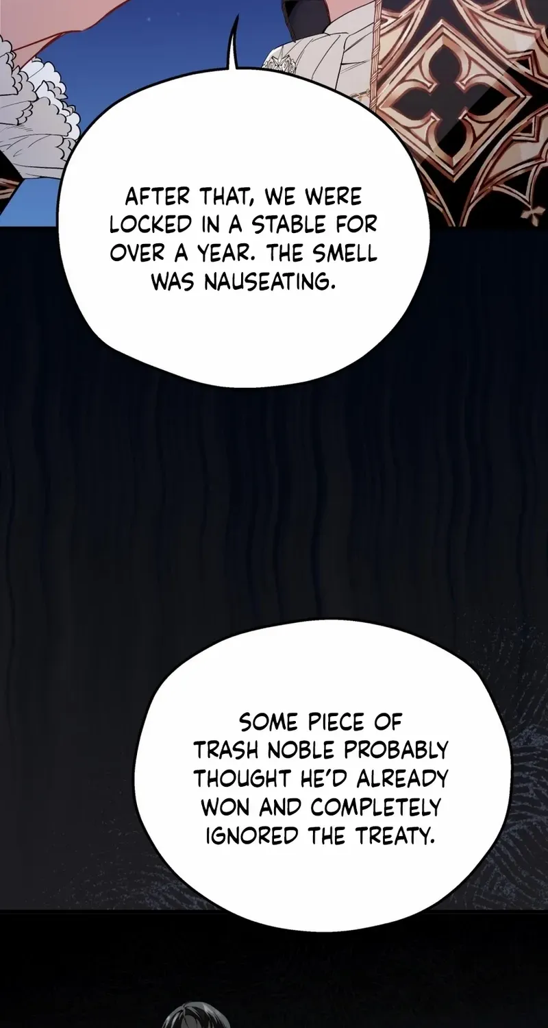 Read She Will Tame the Heroes chapter 21 image 51 on Lezhin