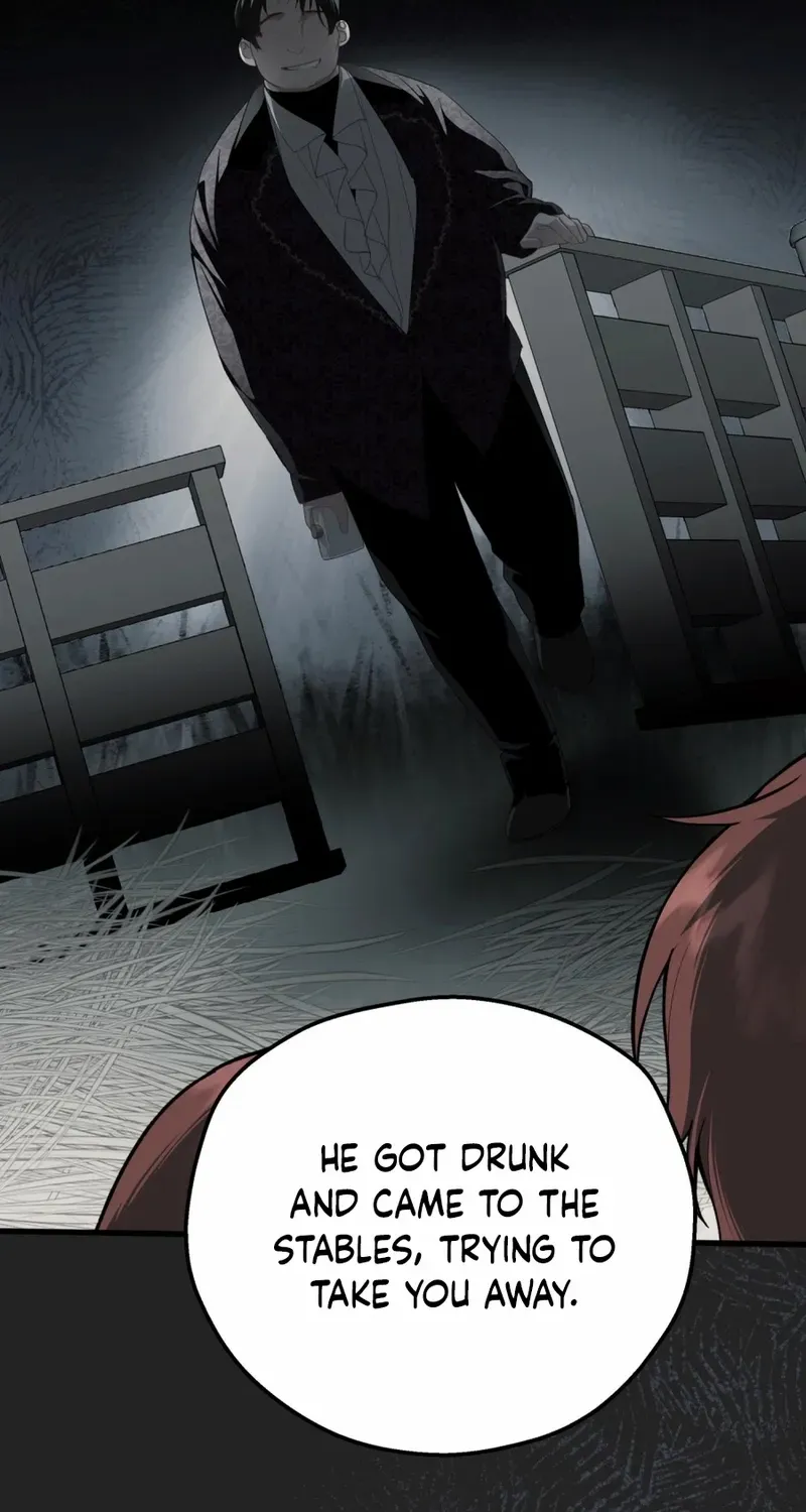 Read She Will Tame the Heroes chapter 21 image 52 on Lezhin