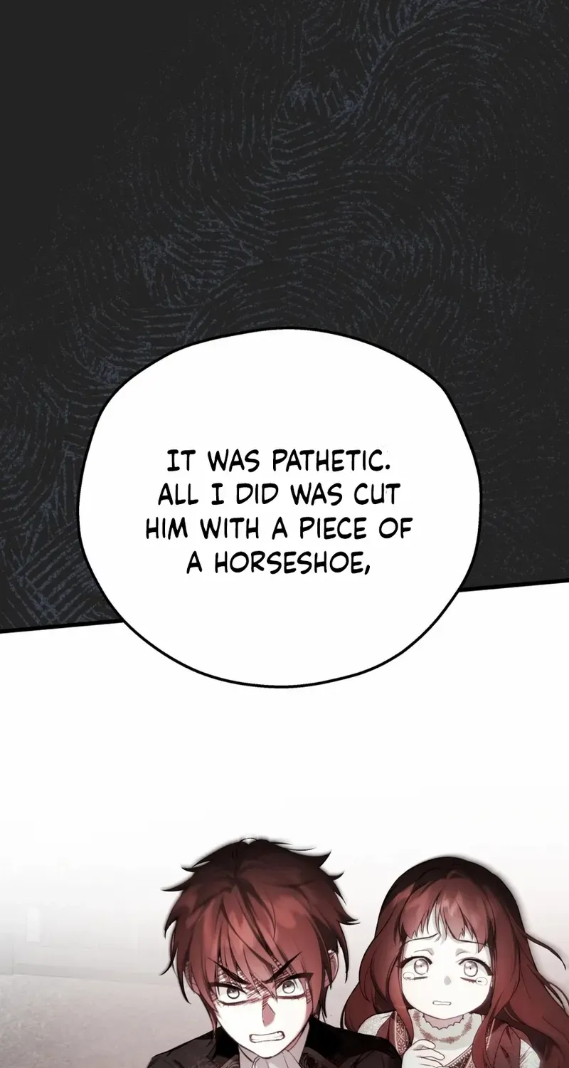 Read She Will Tame the Heroes chapter 21 image 53 on Lezhin