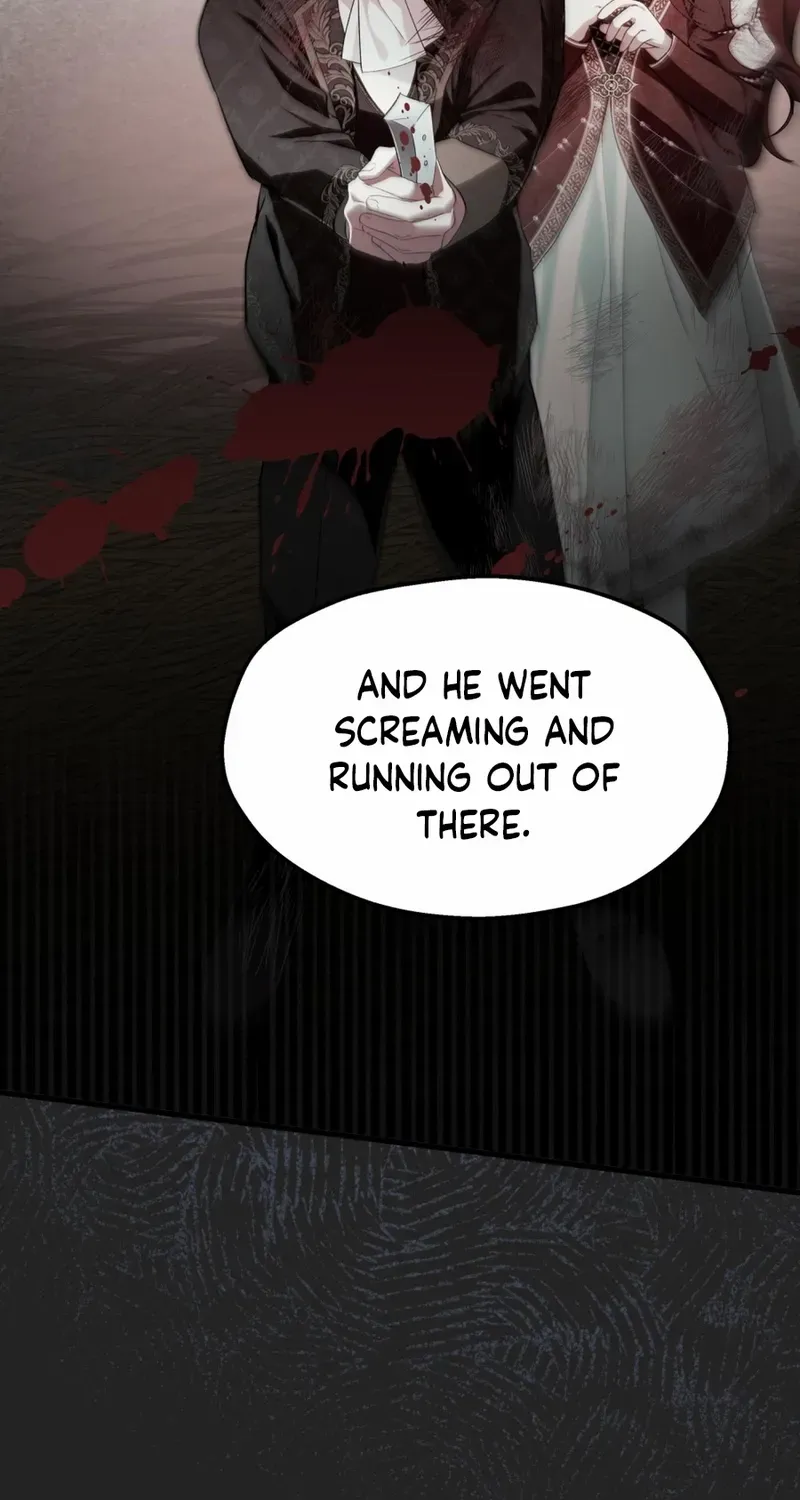 Read She Will Tame the Heroes chapter 21 image 54 on Lezhin