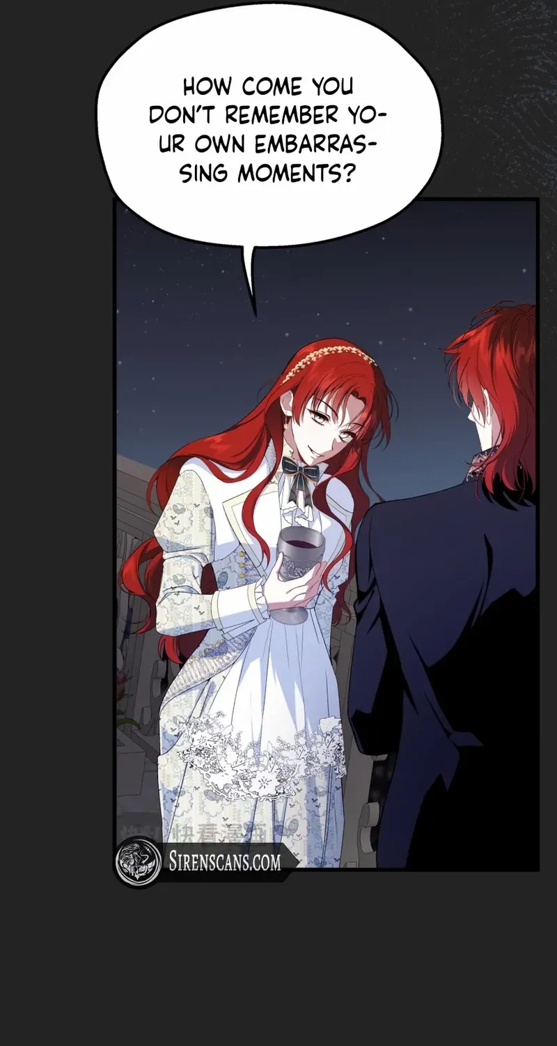 Read She Will Tame the Heroes chapter 21 image 56 on Lezhin