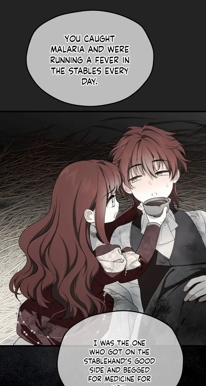 Read She Will Tame the Heroes chapter 21 image 57 on Lezhin