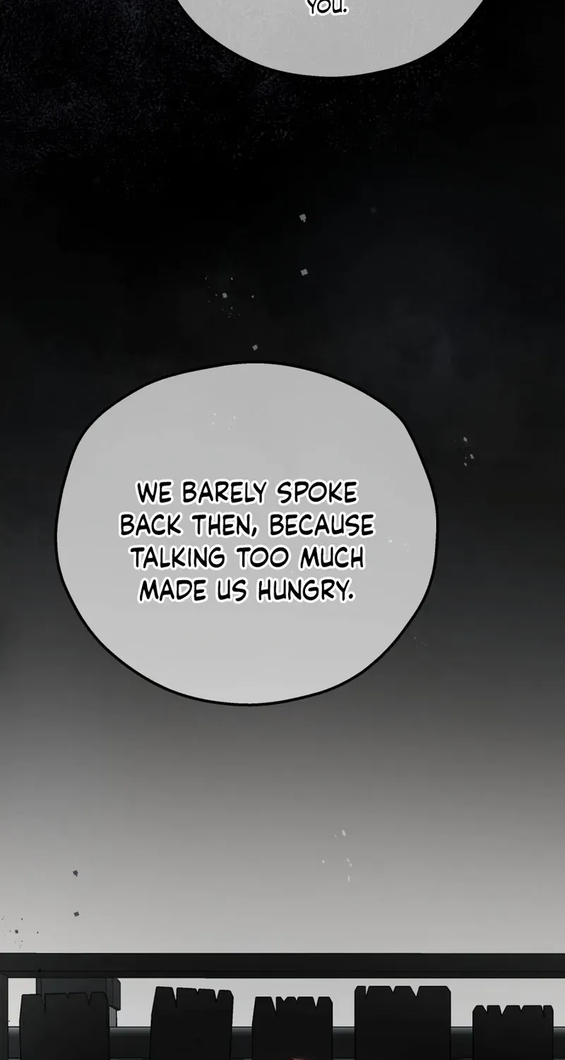 Read She Will Tame the Heroes chapter 21 image 58 on Lezhin