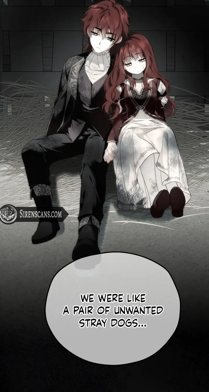 Read She Will Tame the Heroes chapter 21 image 59 on Lezhin