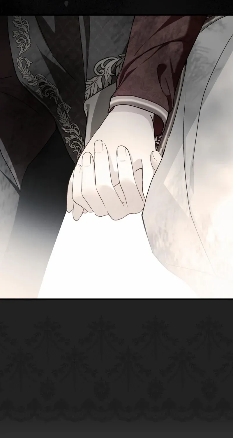 Read She Will Tame the Heroes chapter 21 image 60 on Lezhin