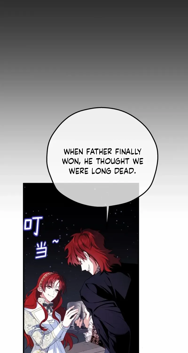 Read She Will Tame the Heroes chapter 21 image 61 on Lezhin
