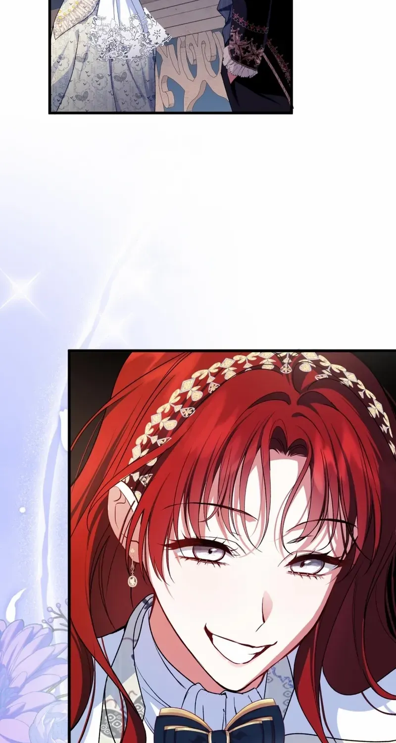 Read She Will Tame the Heroes chapter 21 image 62 on Lezhin