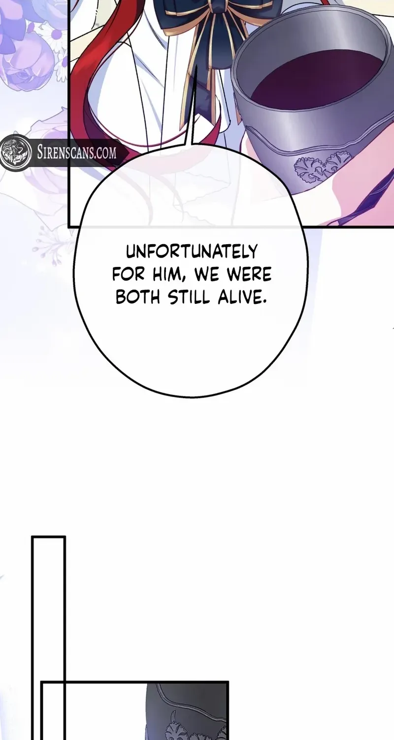 Read She Will Tame the Heroes chapter 21 image 63 on Lezhin