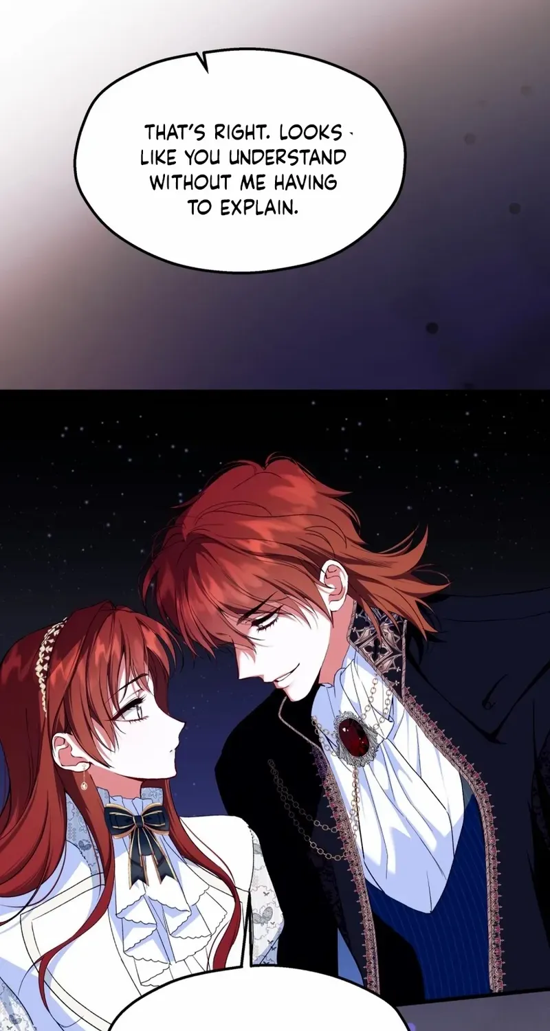 Read She Will Tame the Heroes chapter 21 image 66 on Lezhin