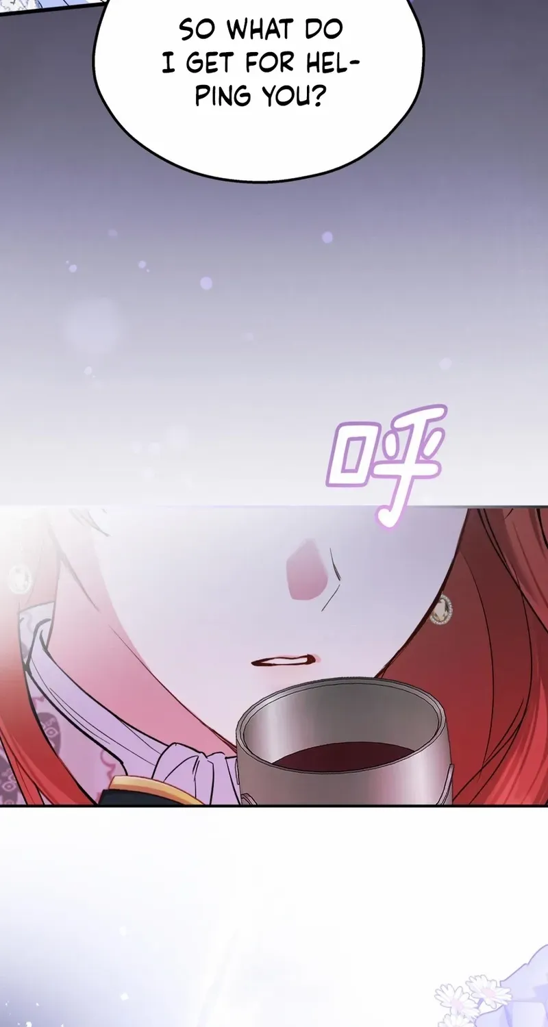 Read She Will Tame the Heroes chapter 21 image 67 on Lezhin
