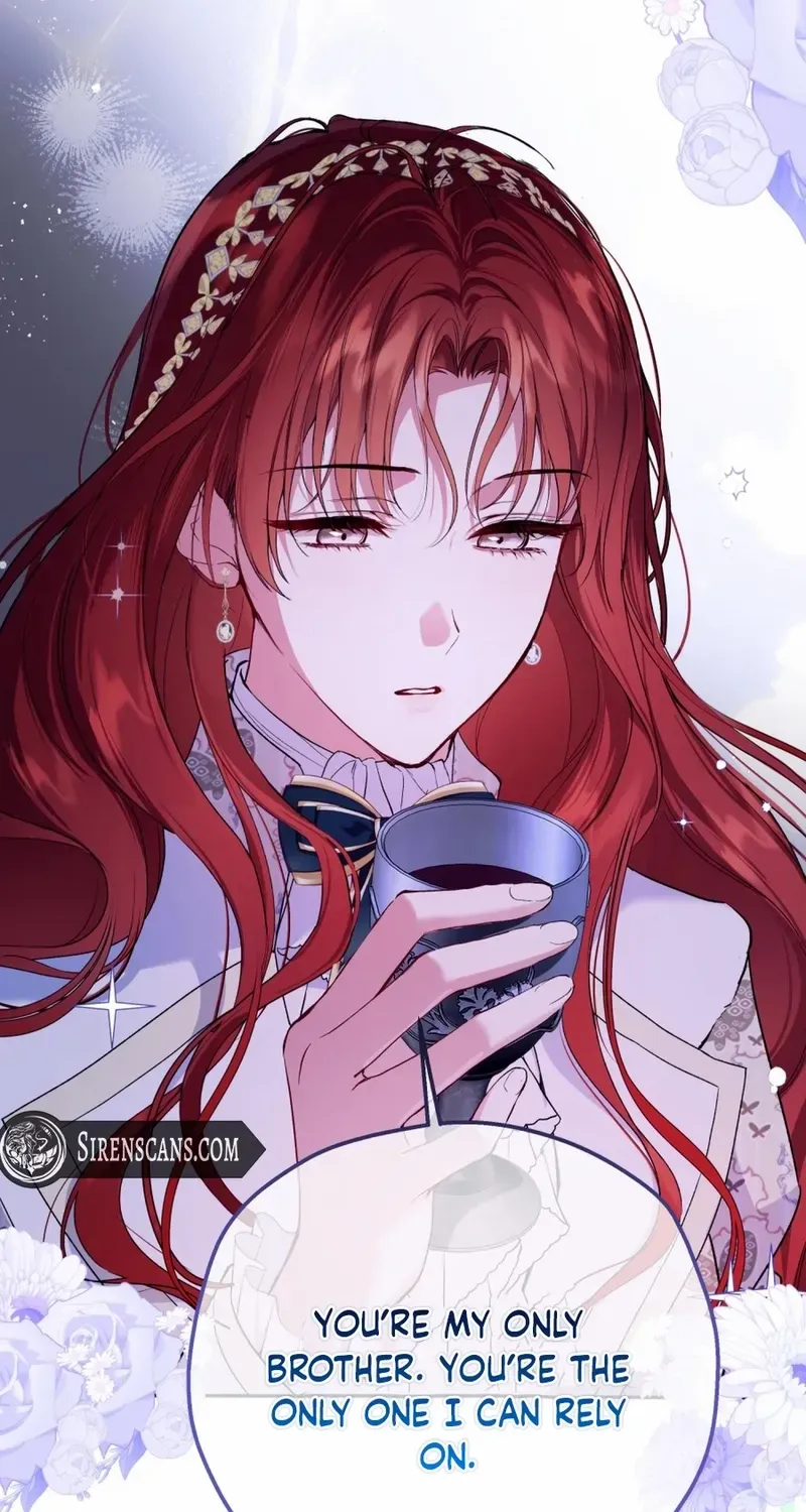 Read She Will Tame the Heroes chapter 21 image 68 on Lezhin