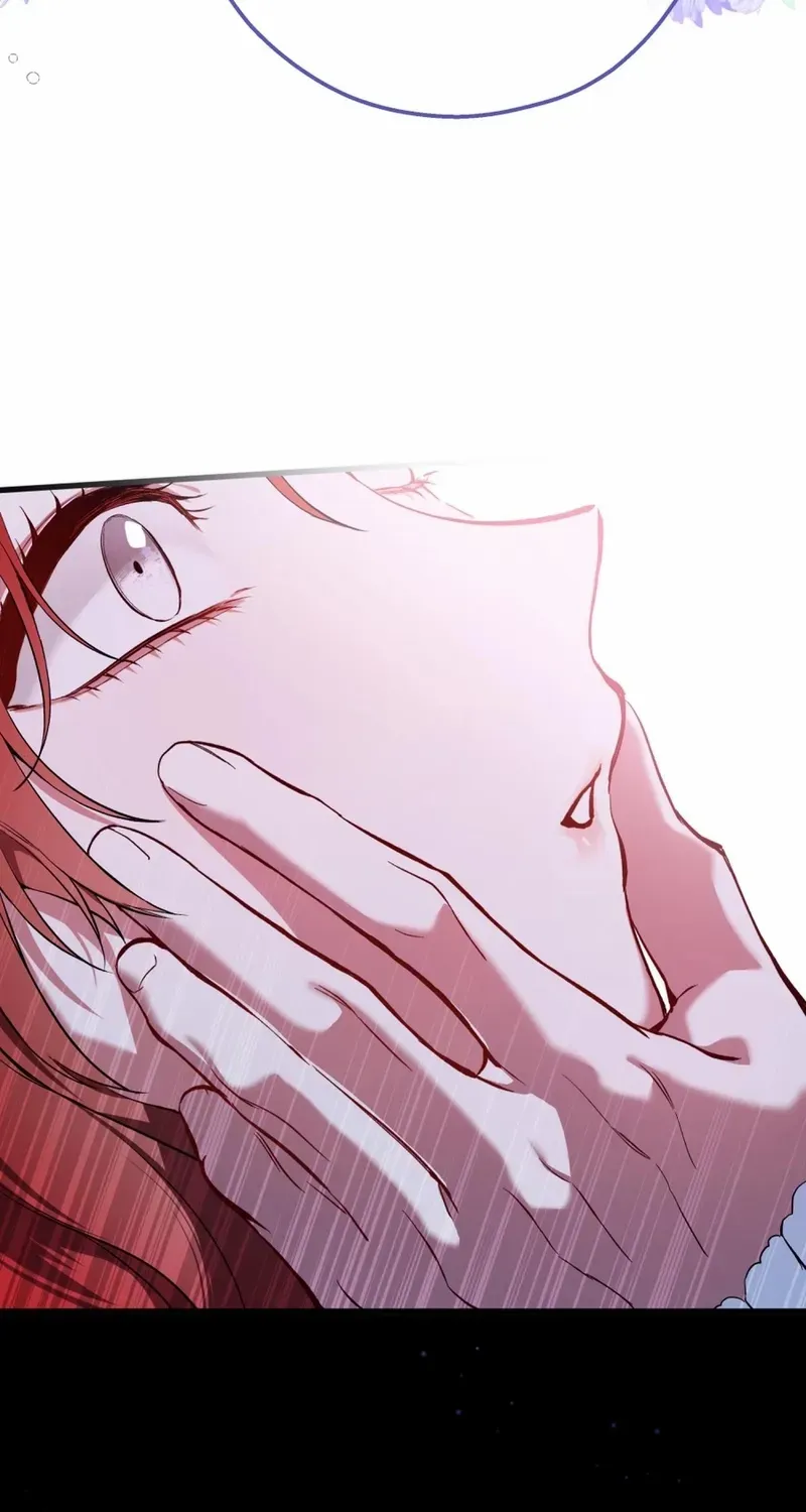Read She Will Tame the Heroes chapter 21 image 69 on Lezhin