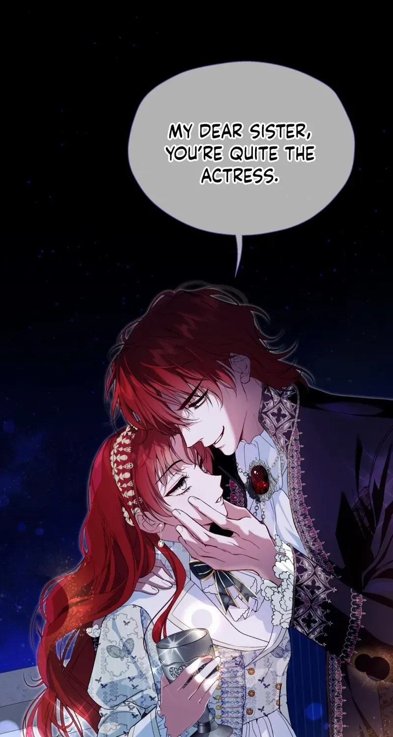 Read She Will Tame the Heroes chapter 21 image 70 on Lezhin