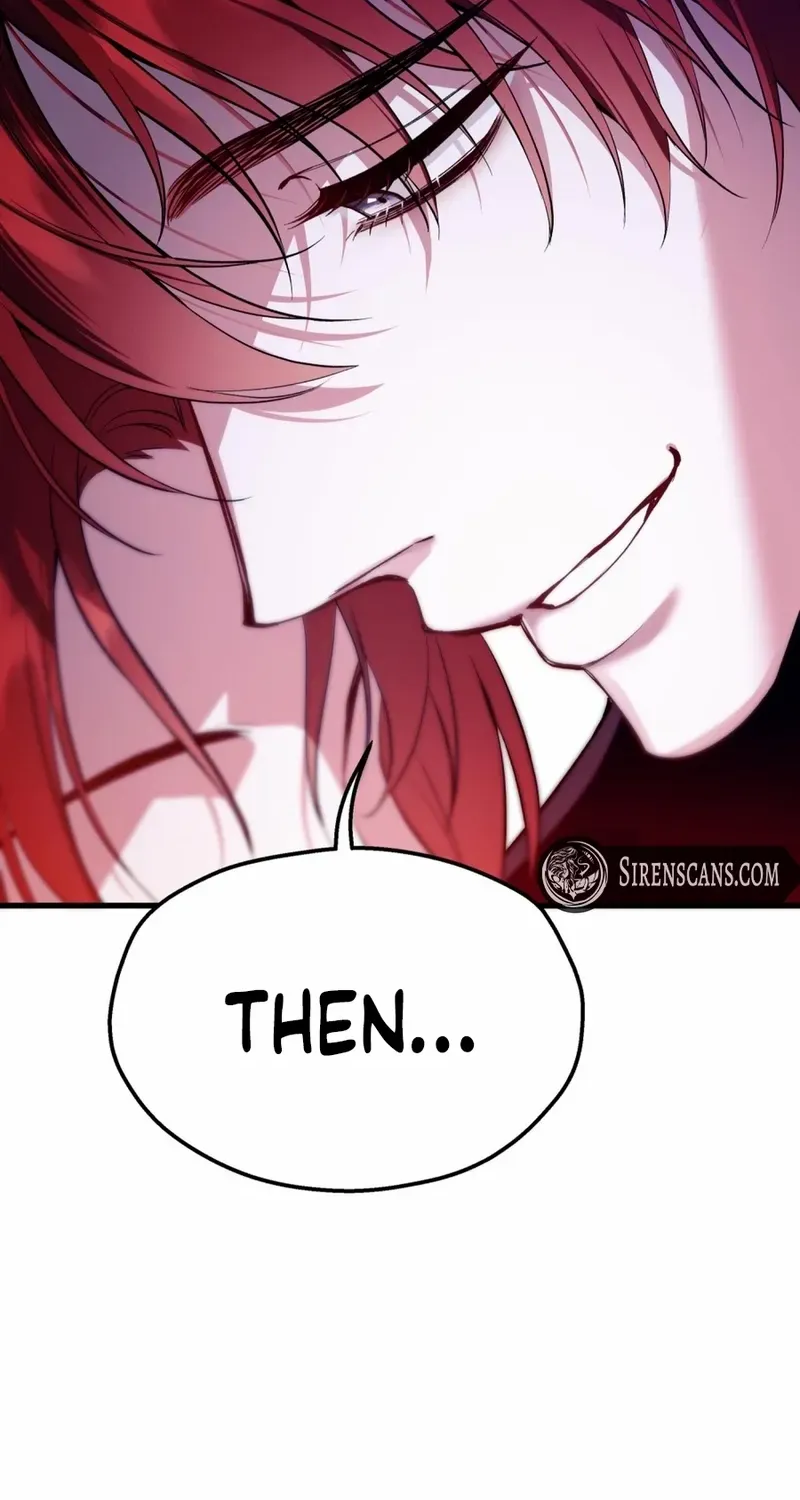 Read She Will Tame the Heroes chapter 21 image 72 on Lezhin