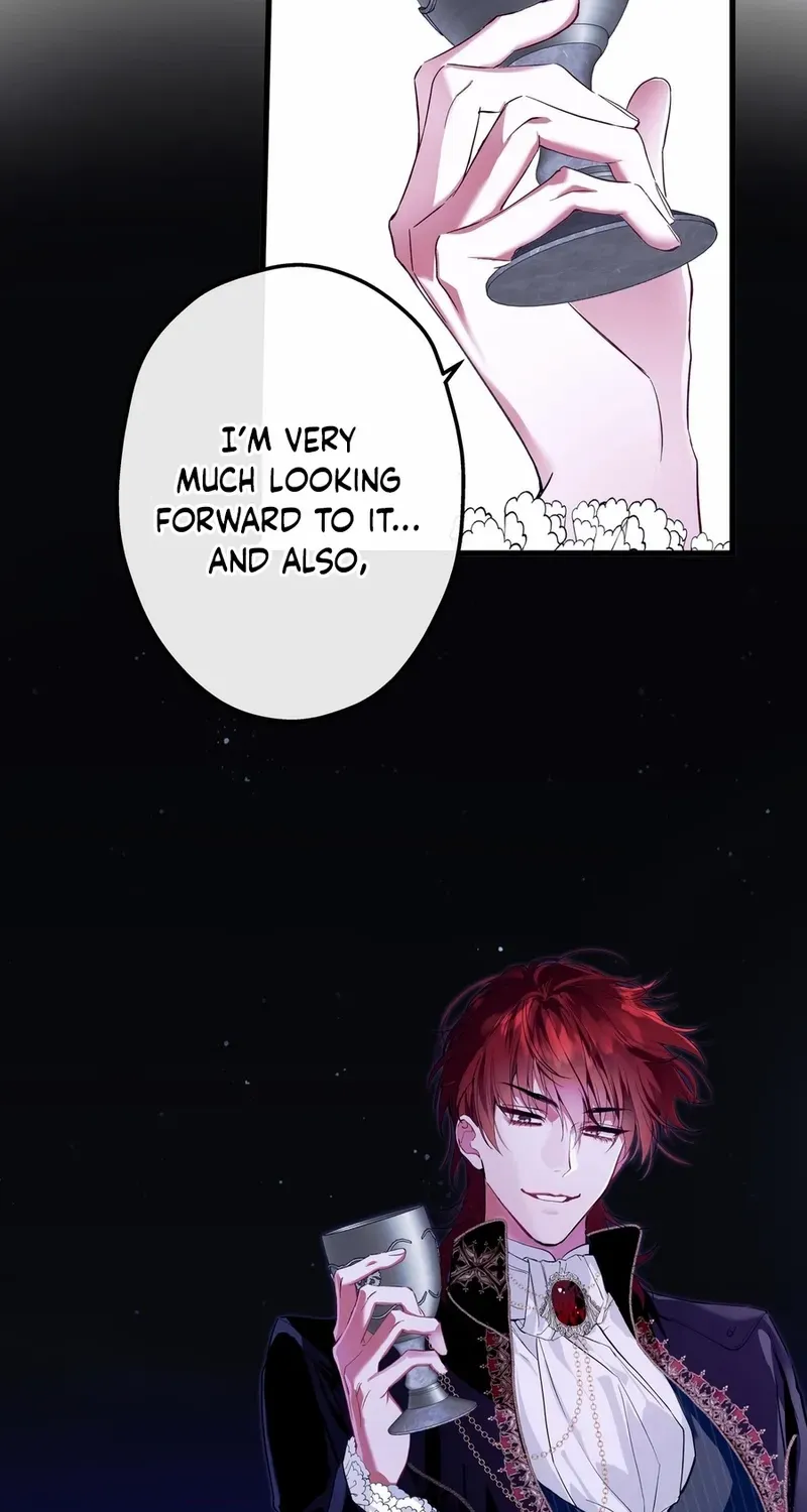 Read She Will Tame the Heroes chapter 21 image 76 on Lezhin