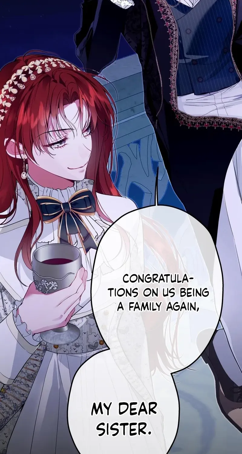 Read She Will Tame the Heroes chapter 21 image 77 on Lezhin