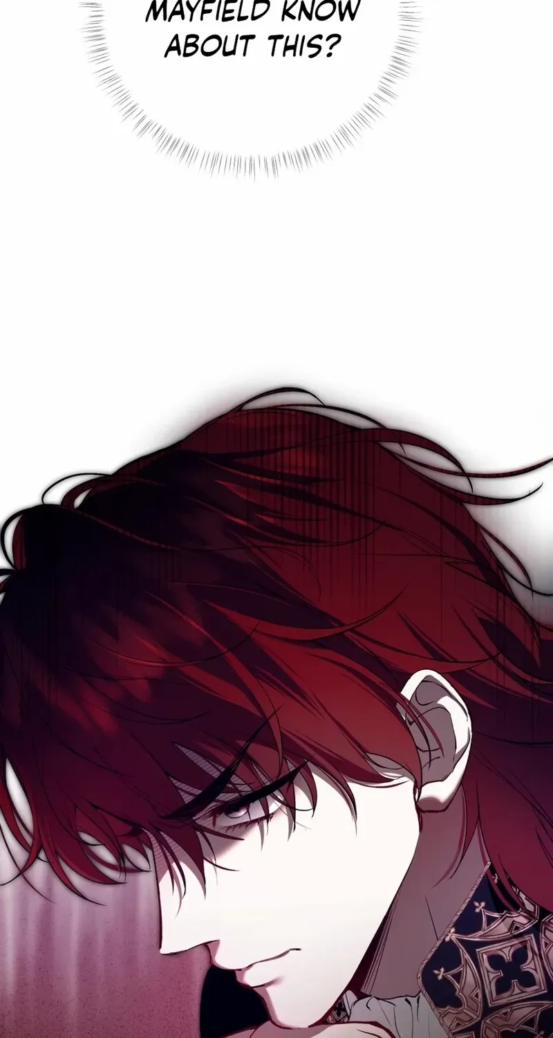 Read She Will Tame the Heroes chapter 21 image 8 on Lezhin