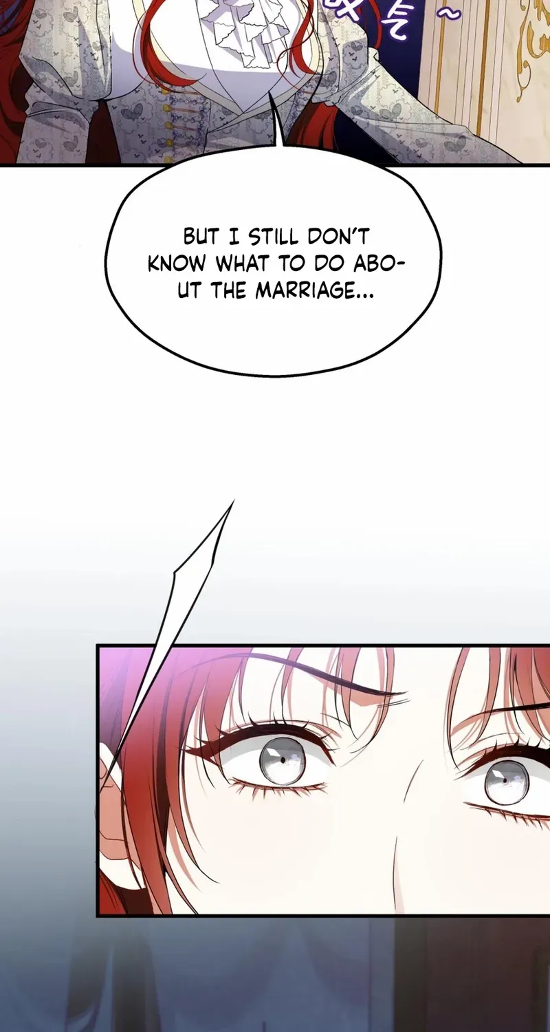 Read She Will Tame the Heroes chapter 21 image 82 on Lezhin
